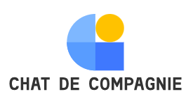 Certains Magasins De Fournitures Pour Chats