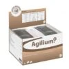 CEVA Agilium + -Certains Magasins De Fournitures Pour Chats agilium