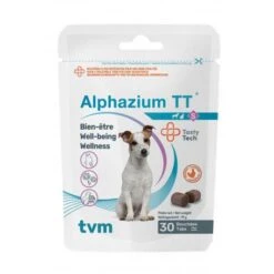 Alphazium TT -Certains Magasins De Fournitures Pour Chats alphazium tt 2