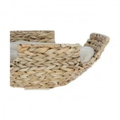 Materiel Arbre à Chat Banana Leaf Jade 7 Materiel Arbre à Chat Banana Leaf Jade -Certains Magasins De Fournitures Pour Chats arbre a chat banana leaf jade 2