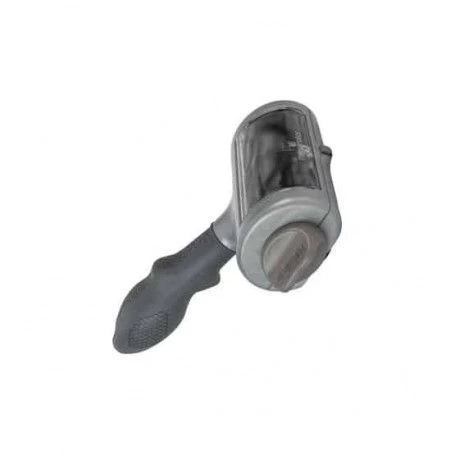 Brosse Ramasse Poils Hair Collection FURminator 3 Brosse Ramasse Poils Hair Collection FURminator