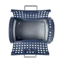 Materiel Cage Linus Cabrio -Certains Magasins De Fournitures Pour Chats cage linus cabrio 2