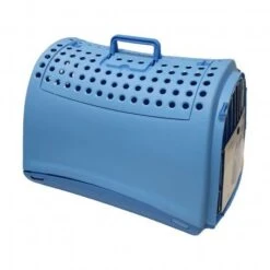 Materiel Cage Linus Cabrio