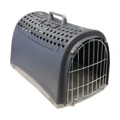 Materiel Cage Linus Cabrio -Certains Magasins De Fournitures Pour Chats cage linus cabrio 4