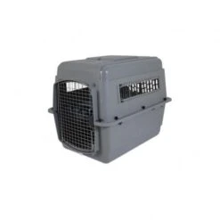 Materiel Cage Sky Kennel -Certains Magasins De Fournitures Pour Chats cage sky kennel 3