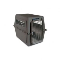 Materiel Cage Sky Kennel -Certains Magasins De Fournitures Pour Chats cage sky kennel 5