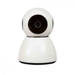 Certains Magasins De Fournitures Pour Chats -Certains Magasins De Fournitures Pour Chats camera eyenimal pet vision live full hd 1