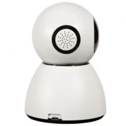 Certains Magasins De Fournitures Pour Chats 16 Materiel Caméra Eyenimal Pet Vision Live Full HD