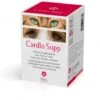Cardio Supp -Certains Magasins De Fournitures Pour Chats cardio supp