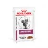 ROYAL CANIN Cat Early Renal Sachet Repas -Certains Magasins De Fournitures Pour Chats cat early renal sachet repas