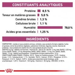 ROYAL CANIN Cat Early Renal Sachet Repas 17 ROYAL CANIN Cat Early Renal Sachet Repas -Certains Magasins De Fournitures Pour Chats cat early renal sachet repas 5