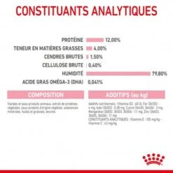 Cat Kitten Royal Canin Emincé En Gelée Sachet Repas 19 Cat Kitten Royal Canin Emincé En Gelée Sachet Repas -Certains Magasins De Fournitures Pour Chats cat kitten royal canin emince en gelee sachet repas 8