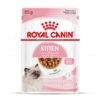 Cat Kitten Royal Canin Emincé En Sauce Sachet Repas 1 Cat Kitten Royal Canin Emincé En Sauce Sachet Repas -Certains Magasins De Fournitures Pour Chats cat kitten royal canin emince en sauce sachet repas
