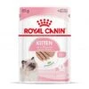 Cat Kitten Royal Canin Mousse Sachet Repas -Certains Magasins De Fournitures Pour Chats cat kitten royal canin mousse sachet repas