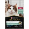 PURINA PRO PLAN Cat Liveclear Sterilised 7+ Dinde -Certains Magasins De Fournitures Pour Chats cat liveclear sterilised 7 dinde