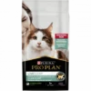 PURINA PRO PLAN Cat Liveclear Sterilised Adult Dinde -Certains Magasins De Fournitures Pour Chats cat liveclear sterilised adult dinde