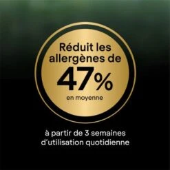 PURINA PRO PLAN Cat Liveclear Sterilised Adult Dinde 19 PURINA PRO PLAN Cat Liveclear Sterilised Adult Dinde -Certains Magasins De Fournitures Pour Chats cat liveclear sterilised adult dinde 3