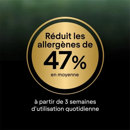 PURINA PRO PLAN Cat Liveclear Sterilised Adult Dinde 8 PURINA PRO PLAN Cat Liveclear Sterilised Adult Dinde – Image 6