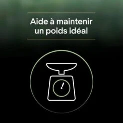 PURINA PRO PLAN Cat Liveclear Sterilised Adult Dinde 21 PURINA PRO PLAN Cat Liveclear Sterilised Adult Dinde -Certains Magasins De Fournitures Pour Chats cat liveclear sterilised adult dinde 5