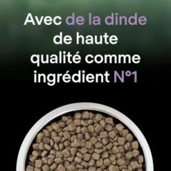 PURINA PRO PLAN Cat Liveclear Sterilised Adult Dinde 23 PURINA PRO PLAN Cat Liveclear Sterilised Adult Dinde -Certains Magasins De Fournitures Pour Chats cat liveclear sterilised adult dinde 7