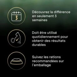 PURINA PRO PLAN Cat Liveclear Sterilised Adult Dinde 24 PURINA PRO PLAN Cat Liveclear Sterilised Adult Dinde -Certains Magasins De Fournitures Pour Chats cat liveclear sterilised adult dinde 8