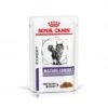ROYAL CANIN Cat Mature Consult Sachet Repas 2 ROYAL CANIN Cat Mature Consult Sachet Repas -Certains Magasins De Fournitures Pour Chats cat mature consult sachet repas