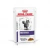 ROYAL CANIN Cat Neutered Maintenance Sachet Repas 1 ROYAL CANIN Cat Neutered Maintenance Sachet Repas -Certains Magasins De Fournitures Pour Chats cat neutered maintenance sachet repas