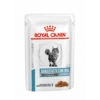 ROYAL CANIN Cat Sensitivity Control Poulet Sachet Repas 2 ROYAL CANIN Cat Sensitivity Control Poulet Sachet Repas -Certains Magasins De Fournitures Pour Chats cat sensitivity control poulet sachet repas
