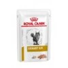 ROYAL CANIN Cat Urinary S/O Mousse Sachet Repas -Certains Magasins De Fournitures Pour Chats cat urinary s o mousse sachet repas