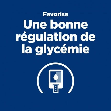 Sachet Repas W/d Multi-Benefit Poulet Pour Chat 4 Sachet Repas W/d Multi-Benefit Poulet Pour Chat – Image 2