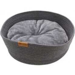 Materiel Corbeille Chat Be One Breed Cudler