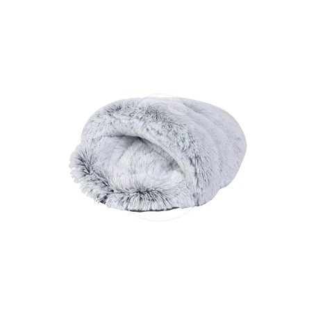 Materiel Corbeille Chat Wouapy Douillet 3 Materiel Corbeille Chat Wouapy Douillet