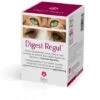 Digest Regul -Certains Magasins De Fournitures Pour Chats digest regul