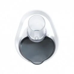 Materiel Distributeur Automatique D'eau Felaqua Connect -Certains Magasins De Fournitures Pour Chats distributeur automatique d eau felaqua connect 2