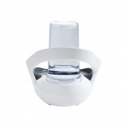 Materiel Distributeur Automatique D'eau Felaqua Connect -Certains Magasins De Fournitures Pour Chats distributeur automatique d eau felaqua connect 3