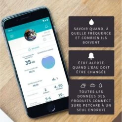 Materiel Distributeur Automatique D'eau Felaqua Connect -Certains Magasins De Fournitures Pour Chats distributeur automatique d eau felaqua connect 6