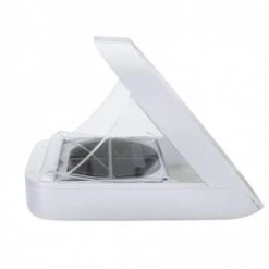 Materiel Distributeur Automatique De Nourriture SureFeed Connect -Certains Magasins De Fournitures Pour Chats distributeur automatique de nourriture surefeed connect 3