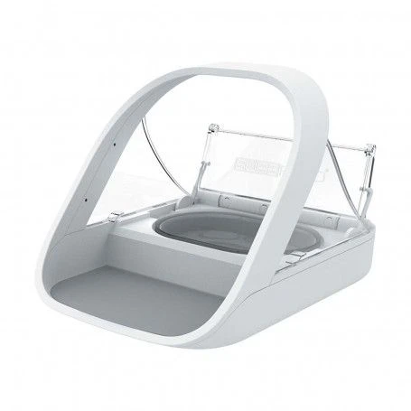 Materiel Distributeur Automatique De Nourriture Surefeed 3 Materiel Distributeur Automatique De Nourriture Surefeed