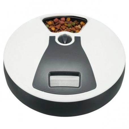 Materiel Distributeur Automatique De Nourriture TX6 3 Materiel Distributeur Automatique De Nourriture TX6