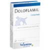 Doloflamil Comprimés