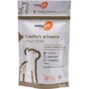 Easypill Chat Confort Urinaire -Certains Magasins De Fournitures Pour Chats easypill chat confort urinaire