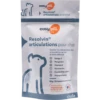 Easypill Chat Resolvin Articulations 2 Easypill Chat Resolvin Articulations -Certains Magasins De Fournitures Pour Chats easypill chat resolvin articulations