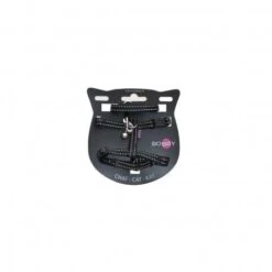 Materiel Ensemble Harnais/laisse Chat Bobby Safe 12 Materiel Ensemble Harnais/laisse Chat Bobby Safe -Certains Magasins De Fournitures Pour Chats ensemble harnais laisse chat safe 3