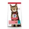 Feline Adult Light Au Thon -Certains Magasins De Fournitures Pour Chats feline adult light au thon