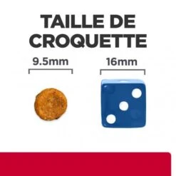 C/D Urinary Stress Multicare Croquettes Pour Chat Au Poulet -Certains Magasins De Fournitures Pour Chats feline c d urinary stress poulet 5