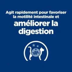 I/D Digestive Mijotés Pour Chat Et Chaton Poulet & Légumes 12 I/D Digestive Mijotés Pour Chat Et Chaton Poulet & Légumes -Certains Magasins De Fournitures Pour Chats feline i d digestive care activ biome boite 9