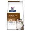 J/D Mobility Croquettes Pour Chat Au Poulet 1 J/D Mobility Croquettes Pour Chat Au Poulet -Certains Magasins De Fournitures Pour Chats feline j d