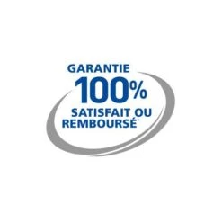 K/D Kidney Early Stage Sachet Repas Poulet 19 K/D Kidney Early Stage Sachet Repas Poulet -Certains Magasins De Fournitures Pour Chats feline k d early stage poulet sachet repas 8