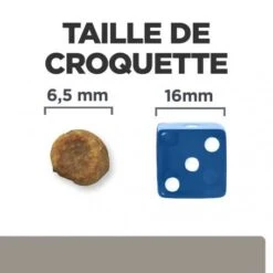 L/d Liver Croquettes Pour Chat Au Poulet -Certains Magasins De Fournitures Pour Chats feline l d 4