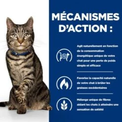 Metabolic Sachet Repas Pour Chat Poulet 12 Metabolic Sachet Repas Pour Chat Poulet -Certains Magasins De Fournitures Pour Chats feline metabolic sachet repas 3